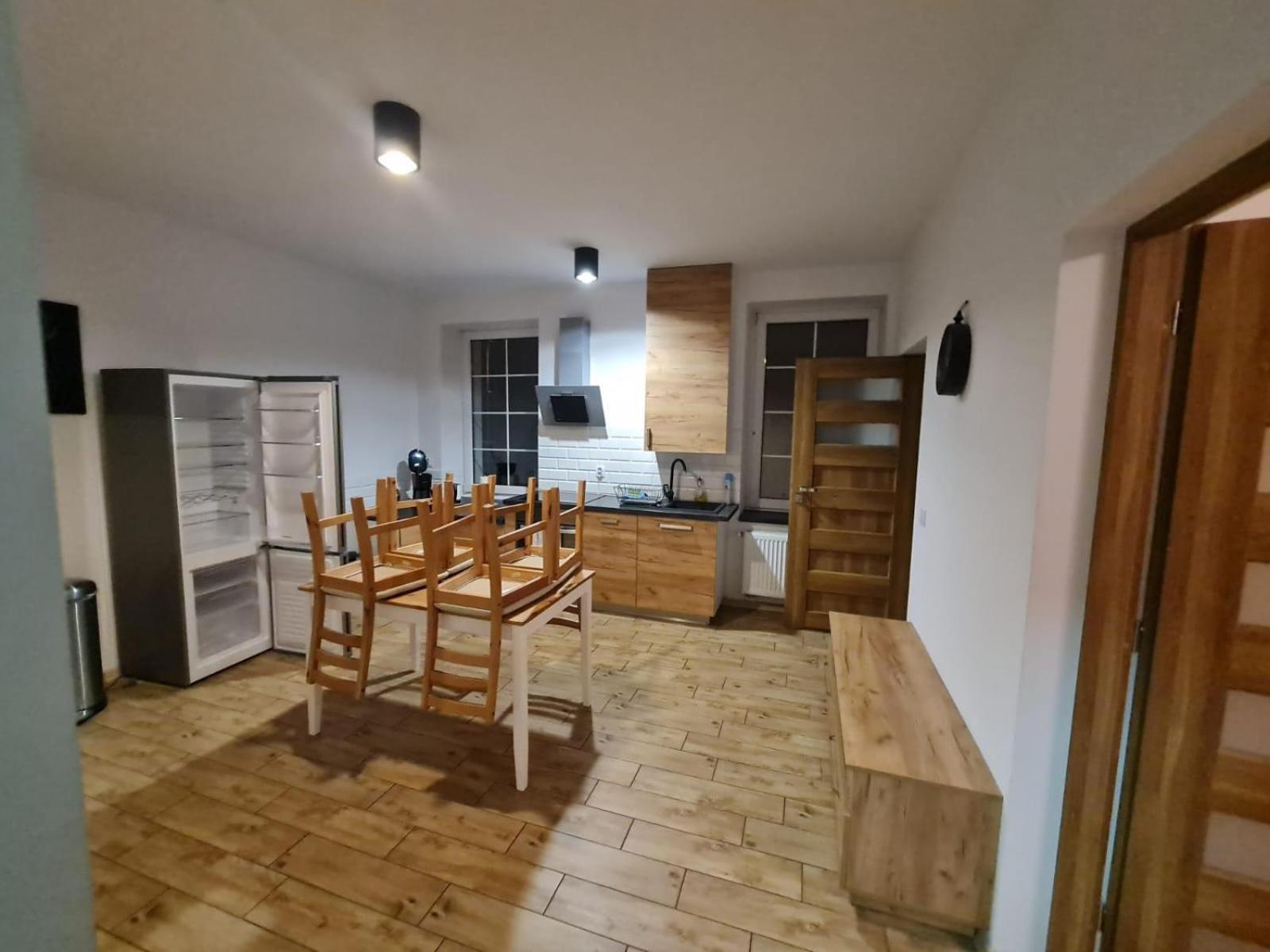 Winzerhaus Loreley Sankt Goarshausen Kültér fotó
