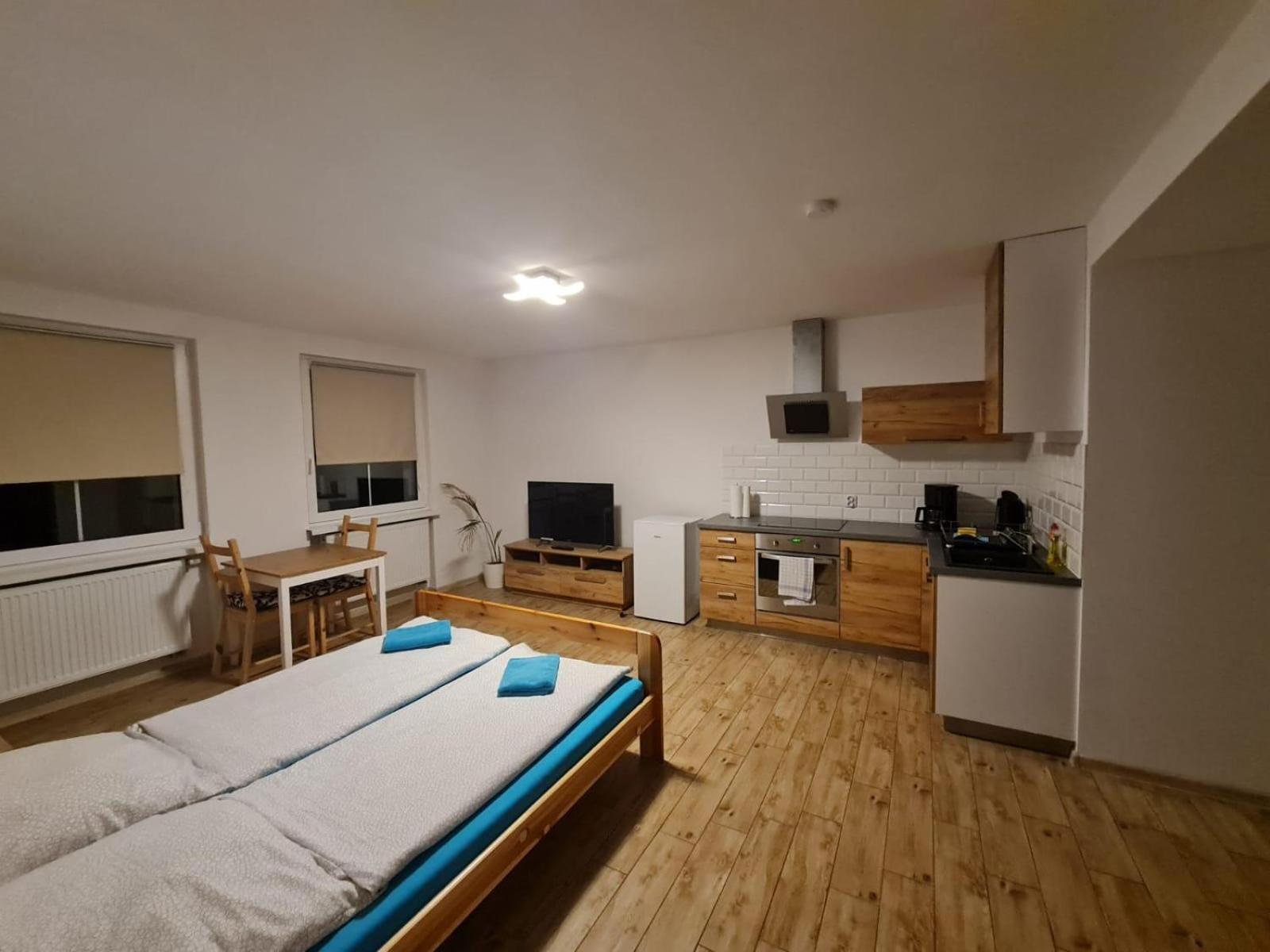 Winzerhaus Loreley Sankt Goarshausen Kültér fotó