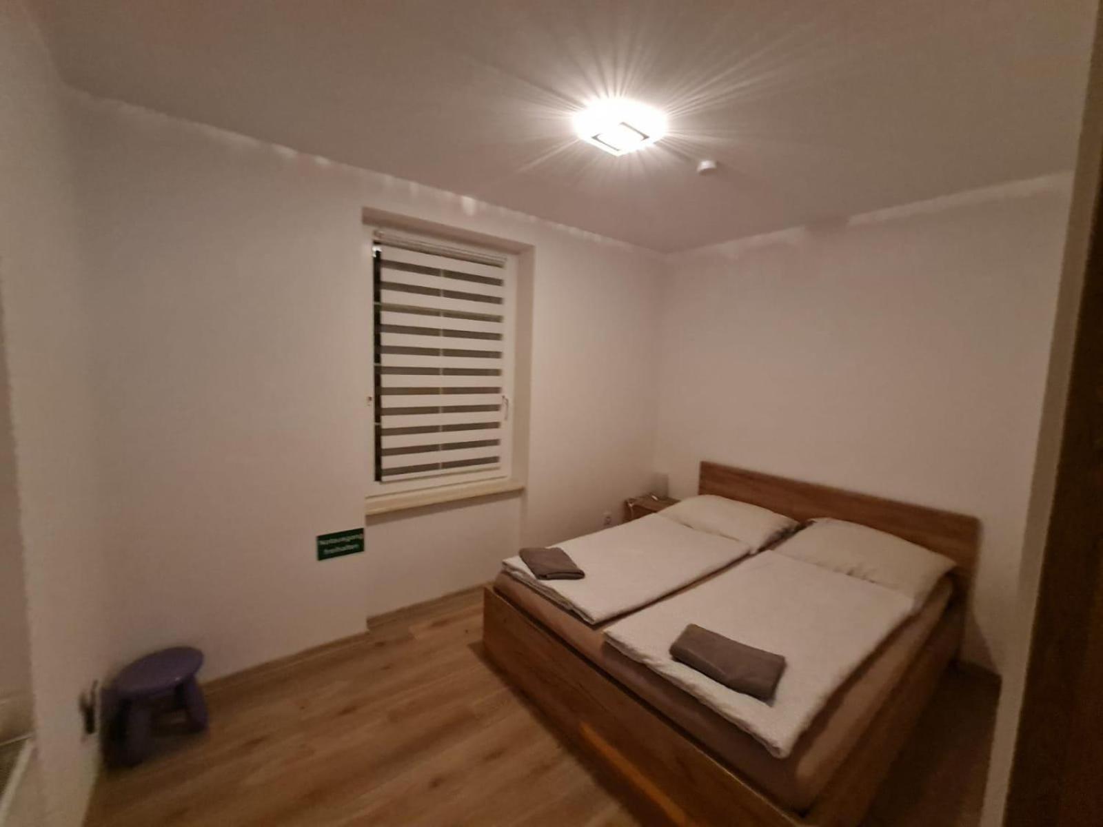 Winzerhaus Loreley Sankt Goarshausen Kültér fotó