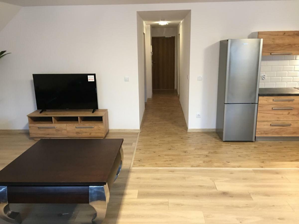 Winzerhaus Loreley Sankt Goarshausen Kültér fotó