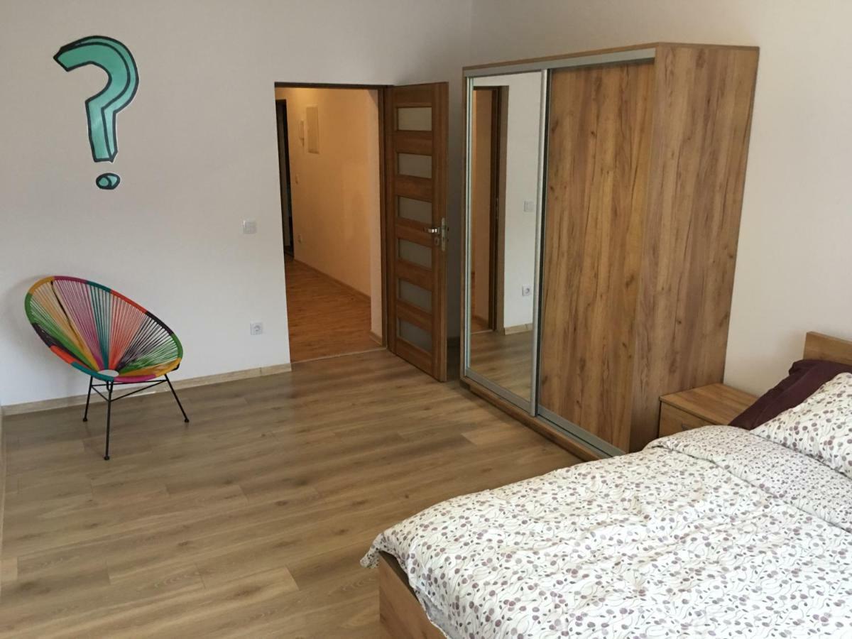 Winzerhaus Loreley Sankt Goarshausen Kültér fotó