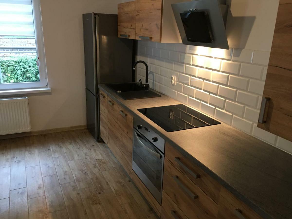 Winzerhaus Loreley Sankt Goarshausen Kültér fotó