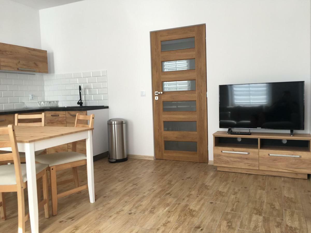 Winzerhaus Loreley Sankt Goarshausen Kültér fotó