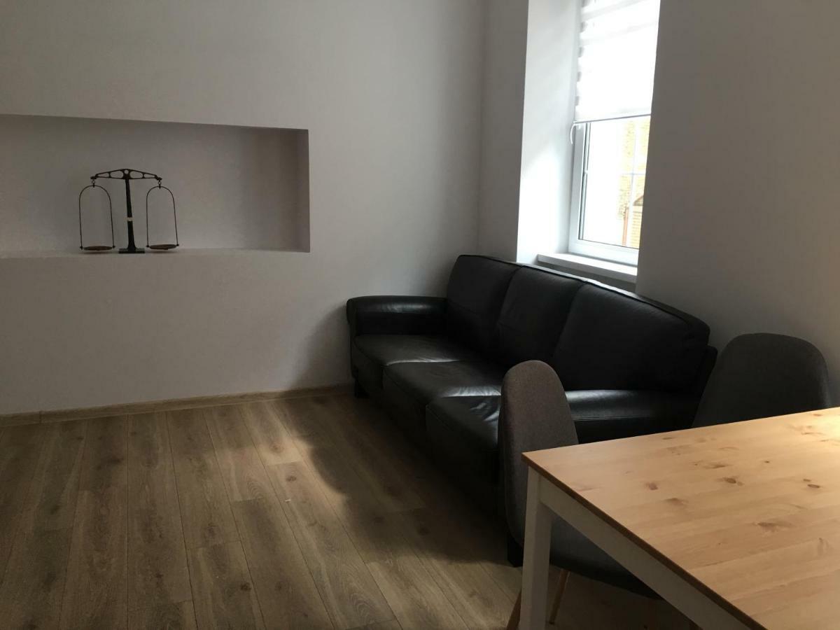Winzerhaus Loreley Sankt Goarshausen Kültér fotó
